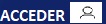 ACCEDER